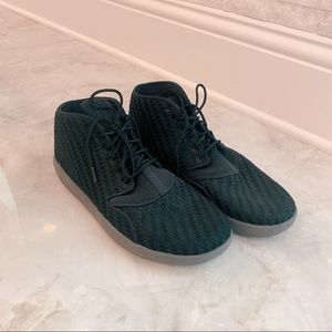 Men’s Nike Air Jordan’s